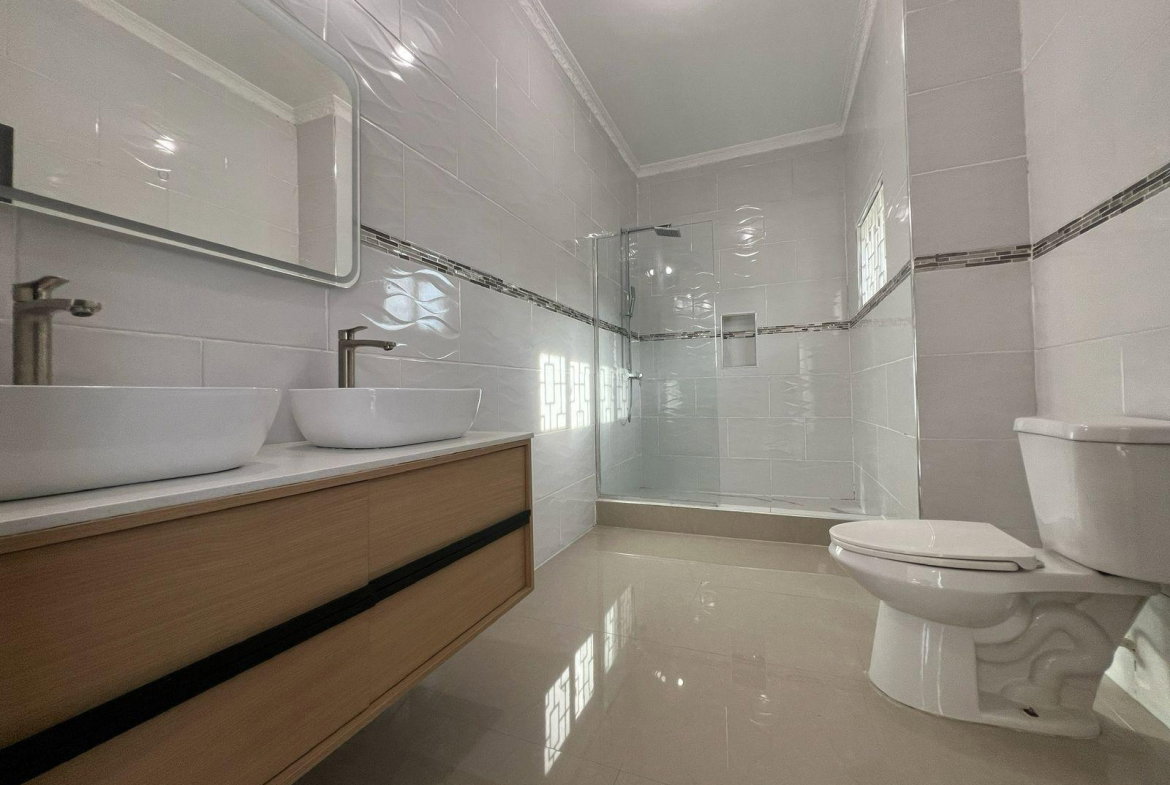 Sixth image of 5-19 Roehampton Drive in Kingston 19, St. Andrew, Jamaica - property is For Rent