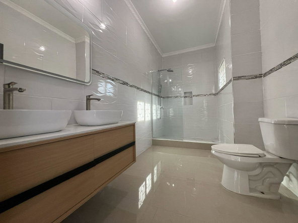 Sixth image of 5-19 Roehampton Drive in Kingston 19, St. Andrew, Jamaica - property is For Rent