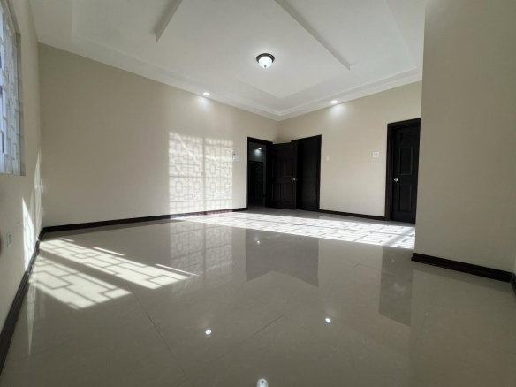 First image of 5-19 Roehampton Drive in Kingston 19, St. Andrew, Jamaica - property is For Rent