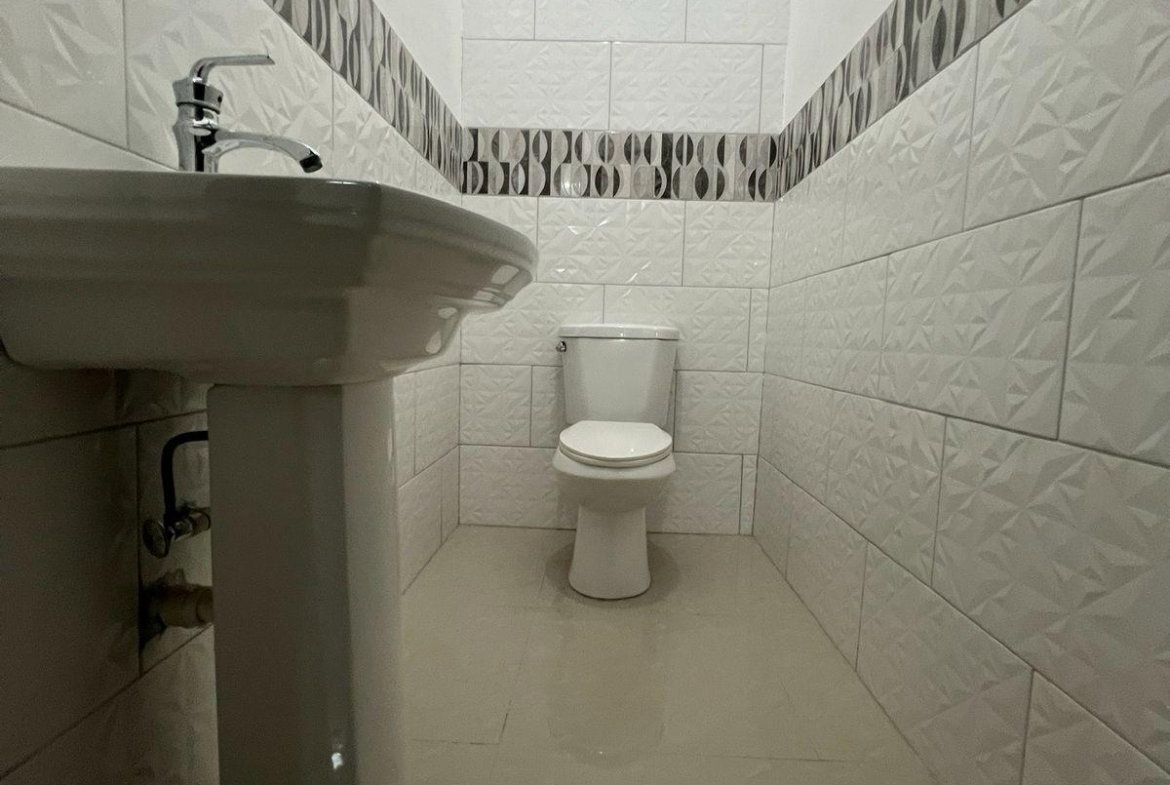 Seventh image of 5-19 Roehampton Drive in Kingston 19, St. Andrew, Jamaica - property is For Rent