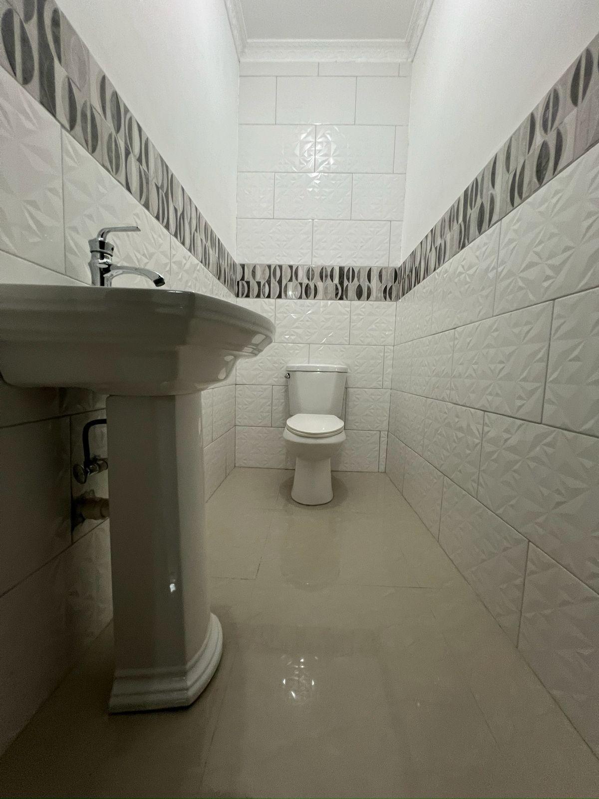 Modern-2-Bedroom-Apartment-for-Rent-in-St.-Andrew-Jamaica-5-19-Roehampton-Drive Seventh image of 5-19 Roehampton Drive in Kingston 19, St. Andrew, Jamaica - property is For Rent
