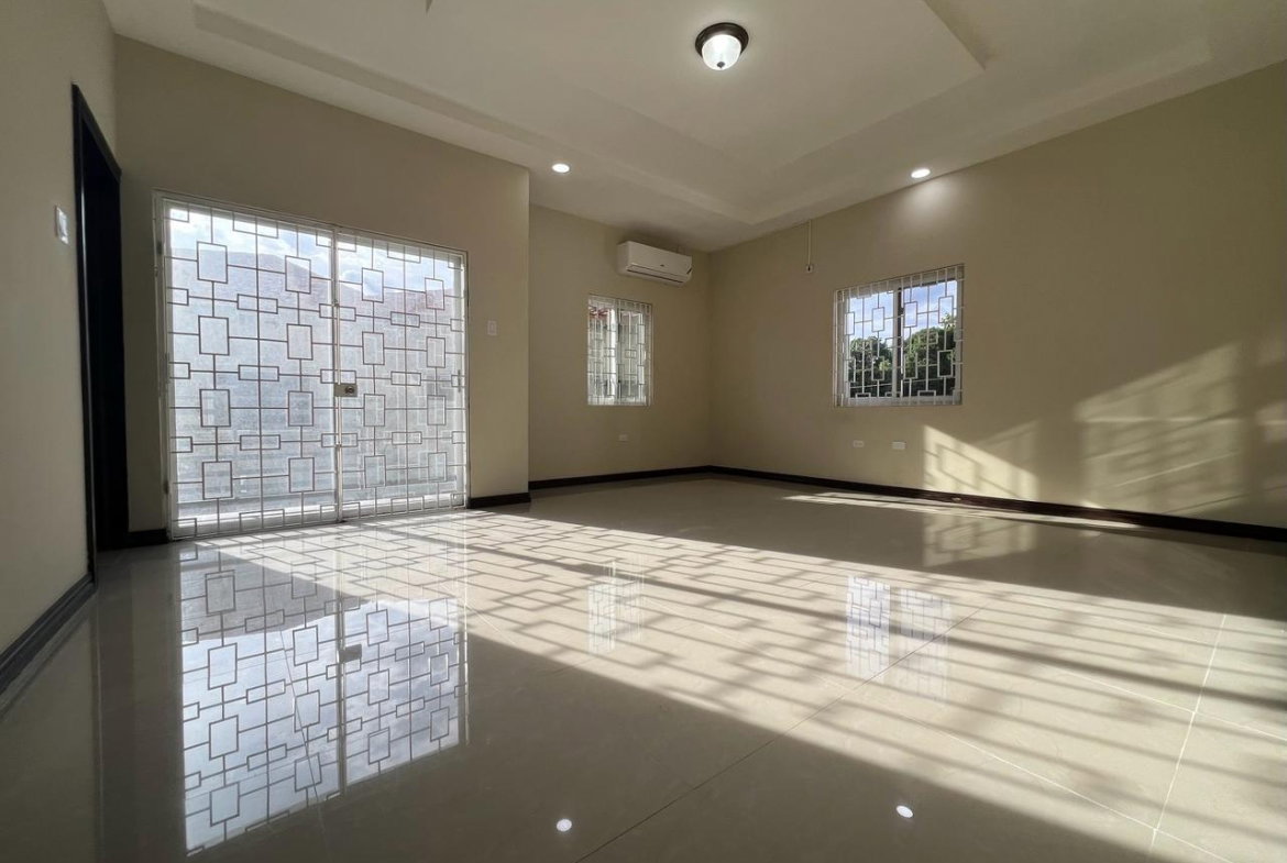 Eighth image of 5-19 Roehampton Drive in Kingston 19, St. Andrew, Jamaica - property is For Rent