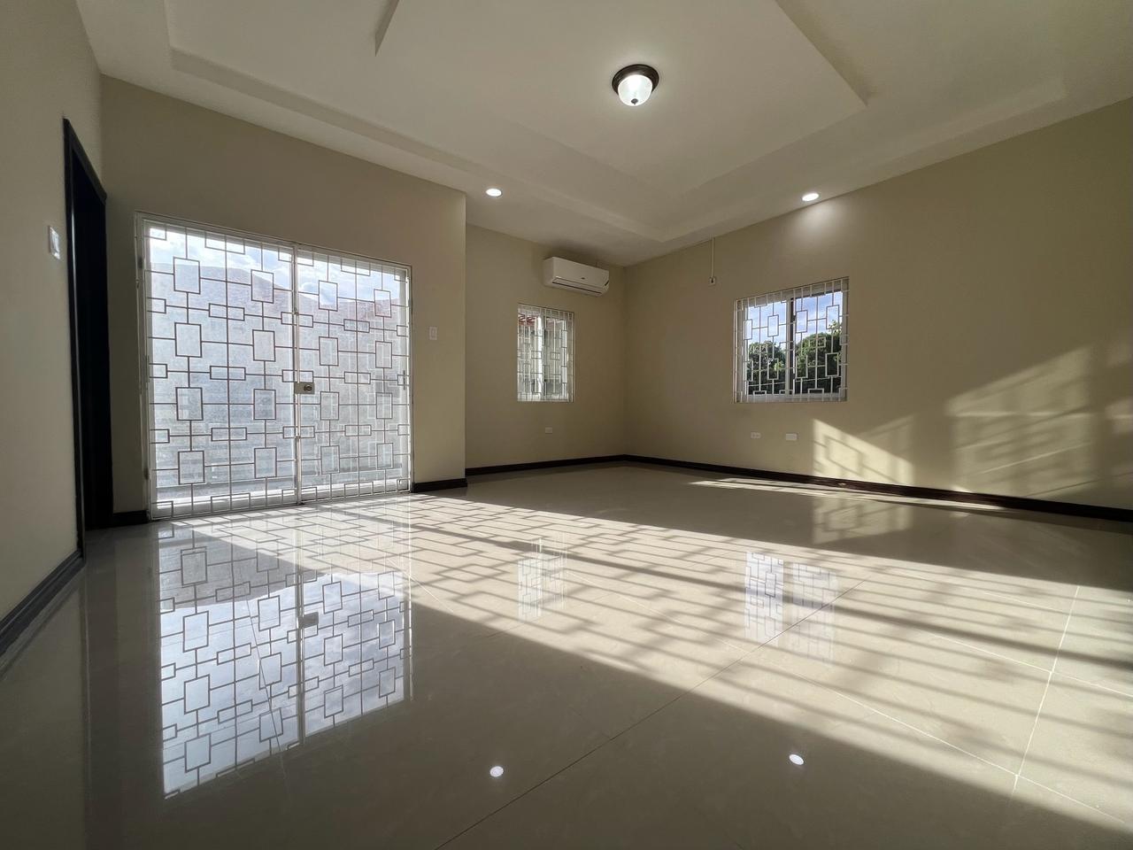 Modern-2-Bedroom-Apartment-for-Rent-in-St.-Andrew-Jamaica-5-19-Roehampton-Drive Eighth image of 5-19 Roehampton Drive in Kingston 19, St. Andrew, Jamaica - property is For Rent