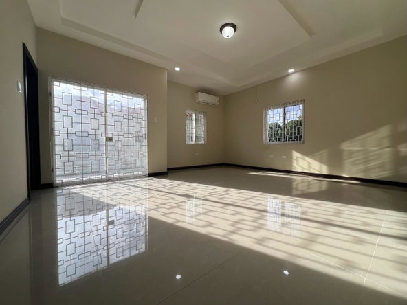 Eighth image of 5-19 Roehampton Drive in Kingston 19, St. Andrew, Jamaica - property is For Rent