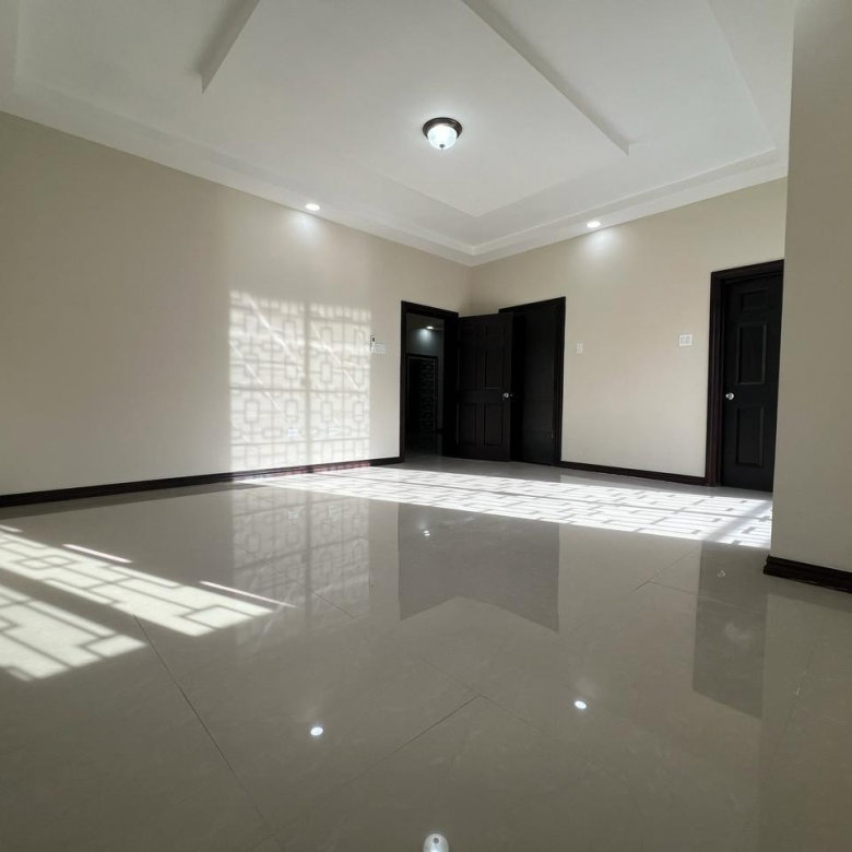 First image of 5-19 Roehampton Drive in Kingston 19, St. Andrew, Jamaica - property is For Rent