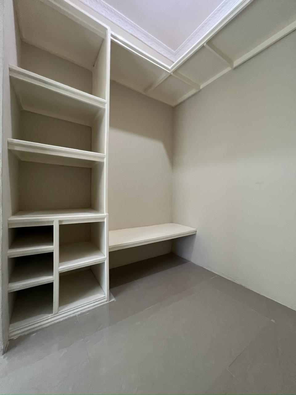 Modern-2-Bedroom-Apartment-for-Rent-in-St.-Andrew-Jamaica-5-19-Roehampton-Drive Ninth image of 5-19 Roehampton Drive in Kingston 19, St. Andrew, Jamaica - property is For Rent