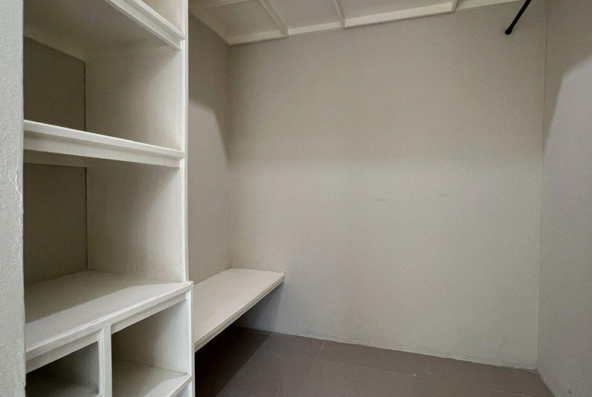 Tenth image of 5-19 Roehampton Drive in Kingston 19, St. Andrew, Jamaica - property is For Rent