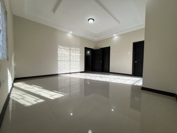 First image of 5-19 Roehampton Drive in Kingston 19, St. Andrew, Jamaica - property is For Rent