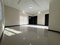 First image of 5-19 Roehampton Drive in Kingston 19, St. Andrew, Jamaica - property is For Rent