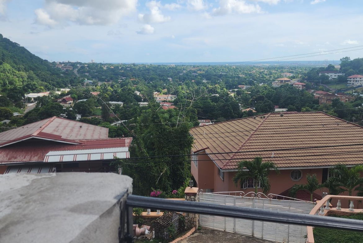 Second image of 5-30 Highland Close in Kingston 19, St. Andrew, Jamaica - property is For Rent