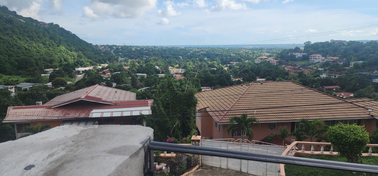 Second image of 5-30 Highland Close in Kingston 19, St. Andrew, Jamaica - property is For Rent