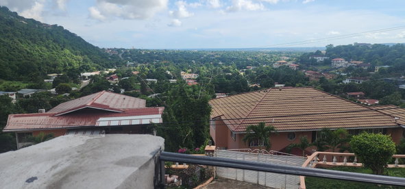 Second image of 5-30 Highland Close in Kingston 19, St. Andrew, Jamaica - property is For Rent