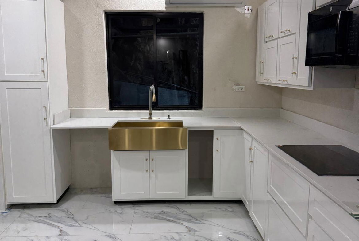 Third image of 5-30 Highland Close in Kingston 19, St. Andrew, Jamaica - property is For Rent