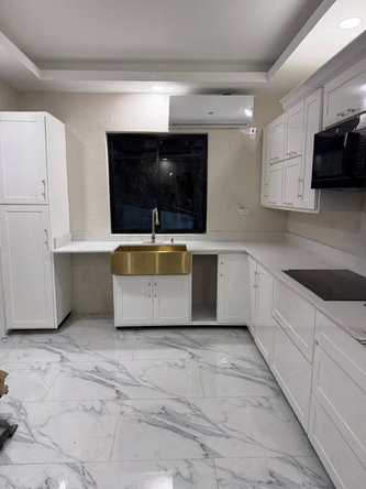 Third image of 5-30 Highland Close in Kingston 19, St. Andrew, Jamaica - property is For Rent
