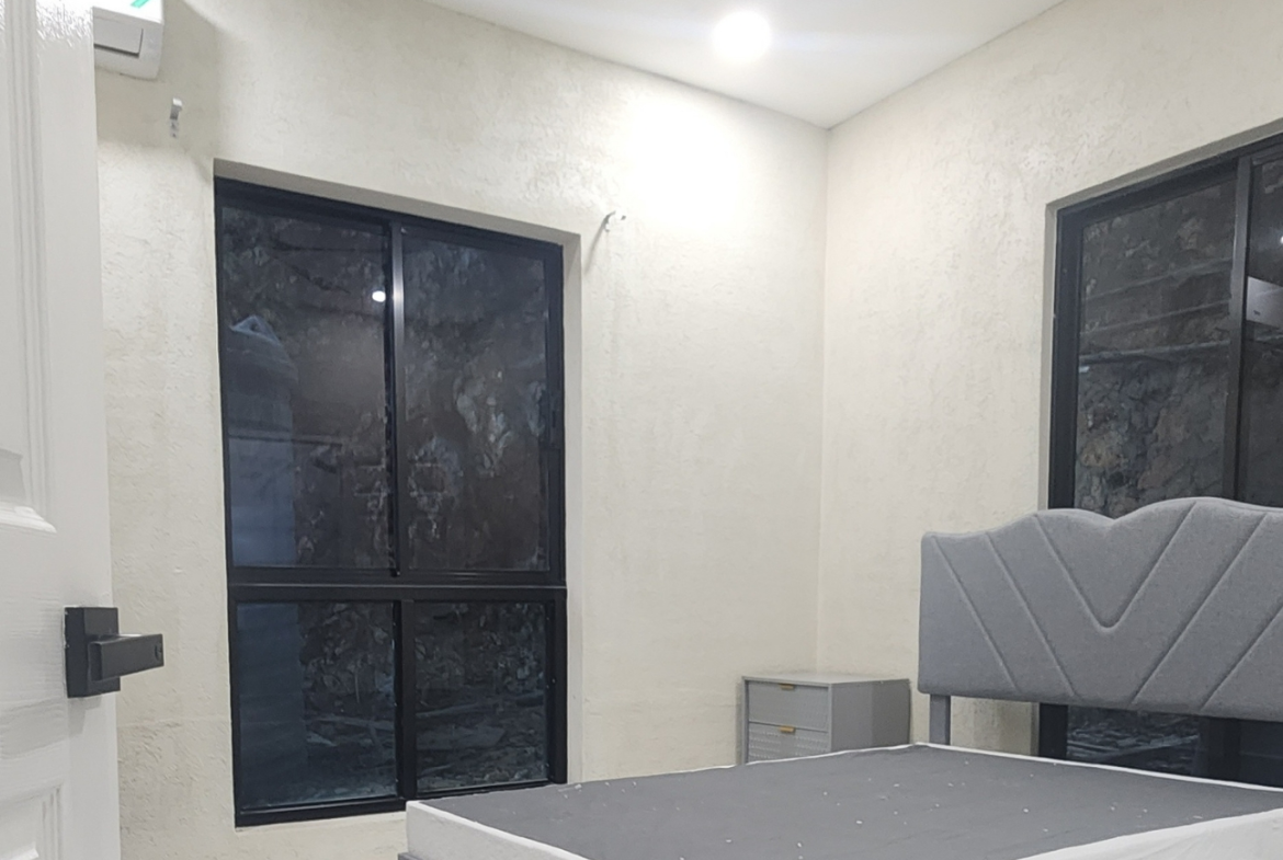 Fourth image of 5-30 Highland Close in Kingston 19, St. Andrew, Jamaica - property is For Rent