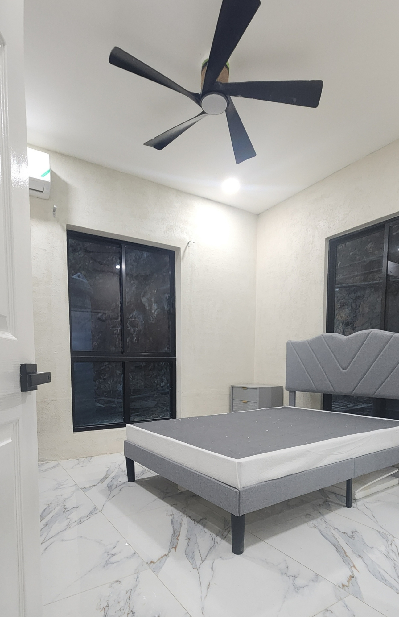 Fourth image of 5-30 Highland Close in Kingston 19, St. Andrew, Jamaica - property is For Rent