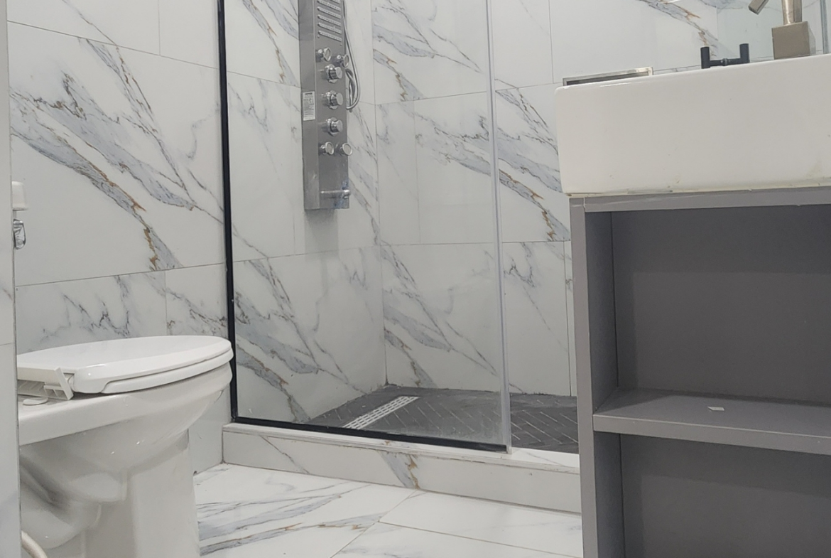 Fifth image of 5-30 Highland Close in Kingston 19, St. Andrew, Jamaica - property is For Rent