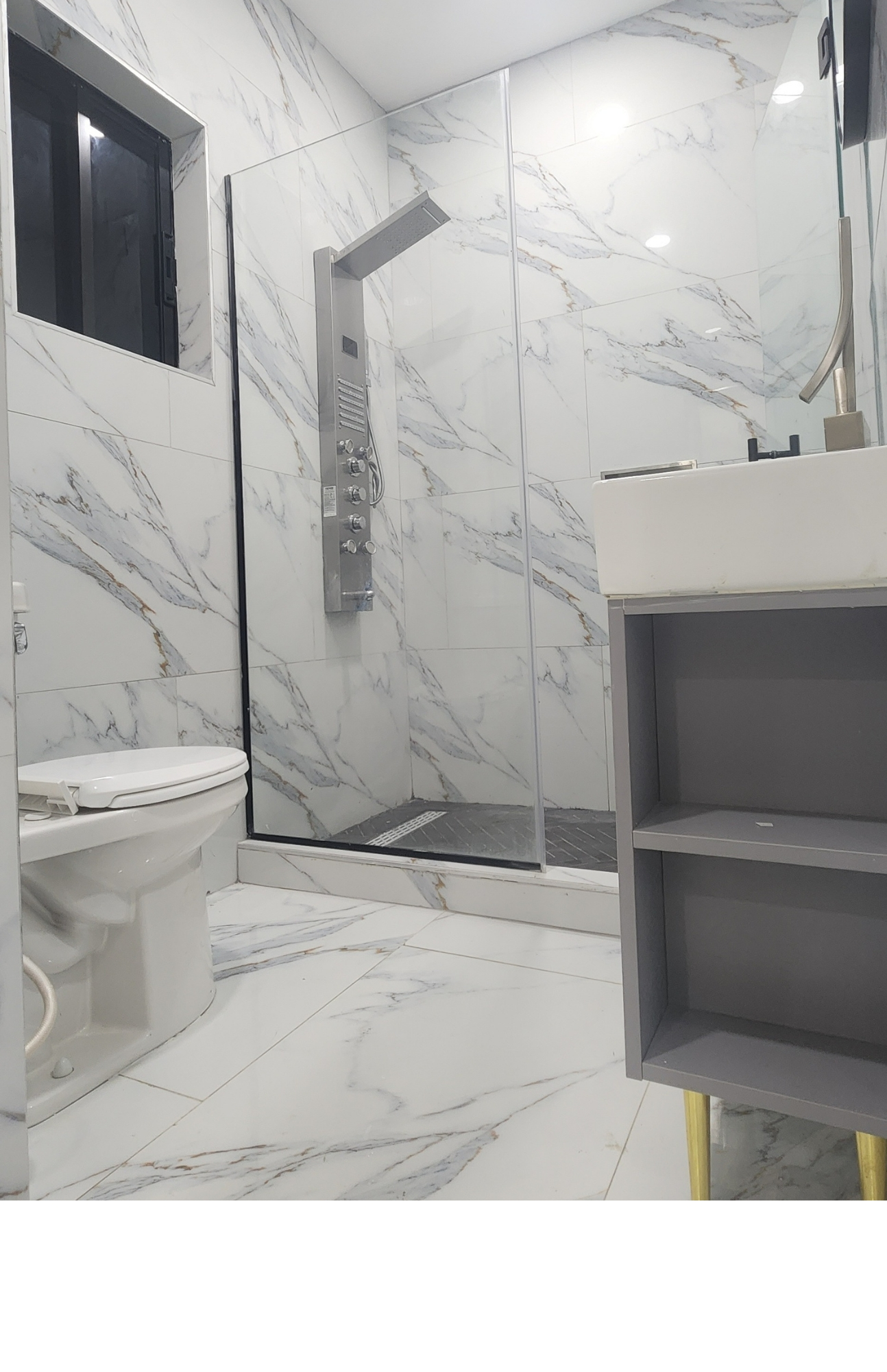 Fifth image of 5-30 Highland Close in Kingston 19, St. Andrew, Jamaica - property is For Rent