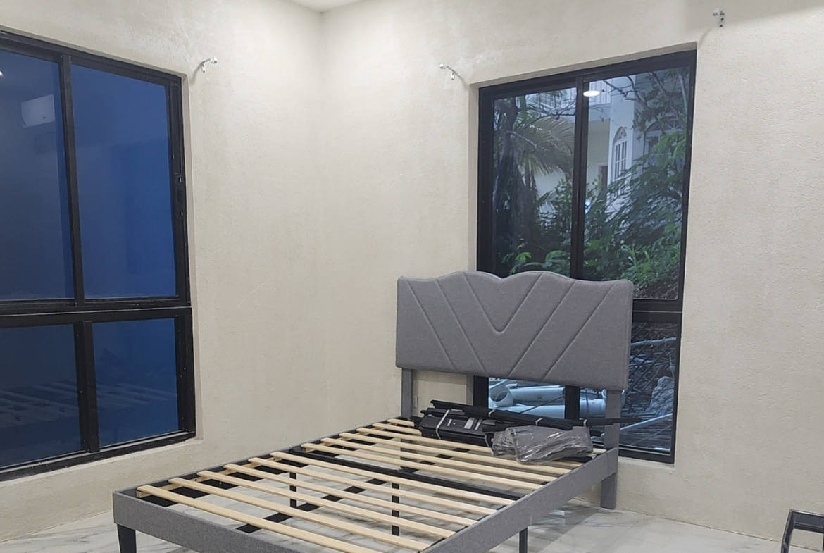 Sixth image of 5-30 Highland Close in Kingston 19, St. Andrew, Jamaica - property is For Rent