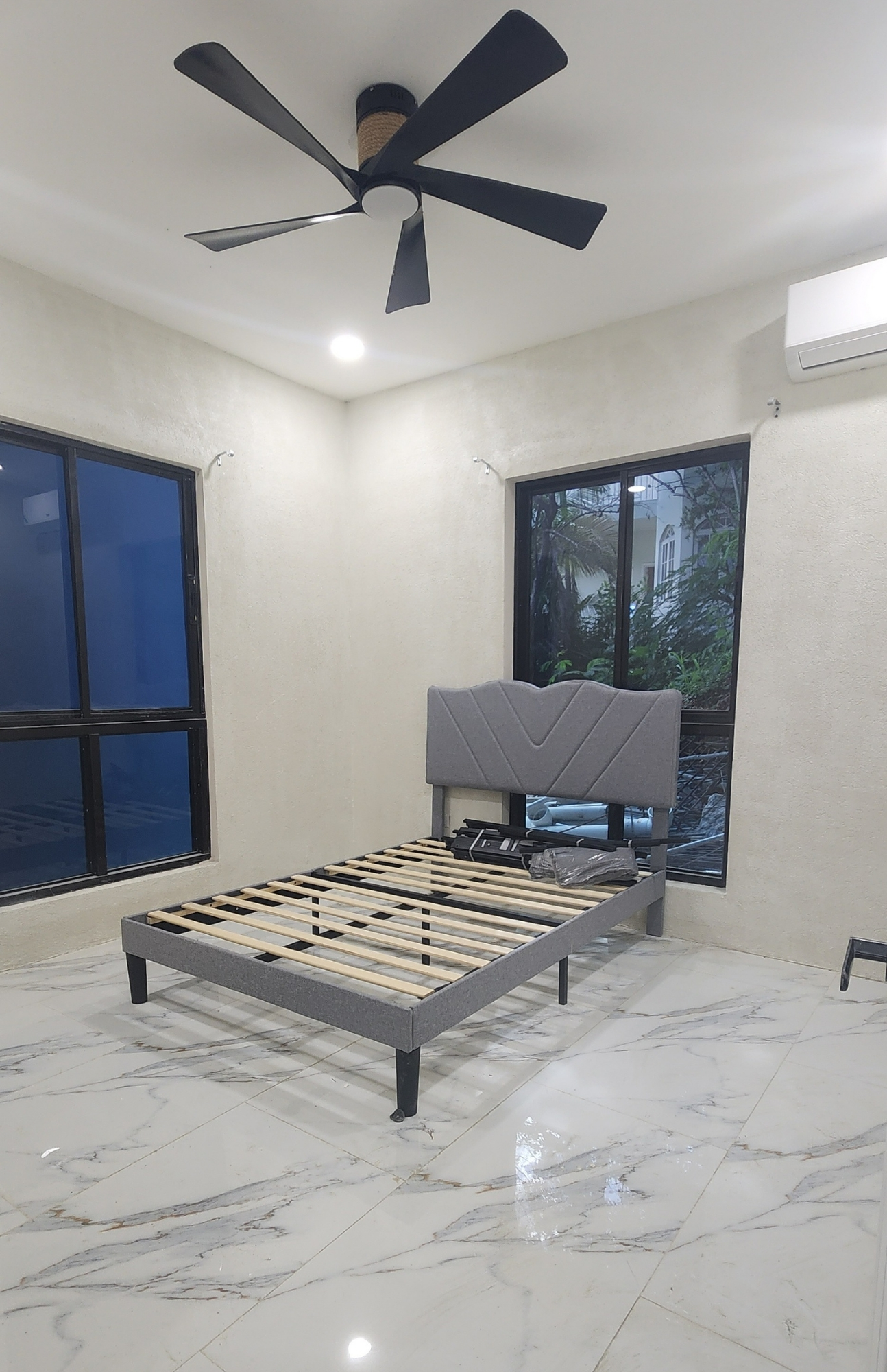 Sixth image of 5-30 Highland Close in Kingston 19, St. Andrew, Jamaica - property is For Rent