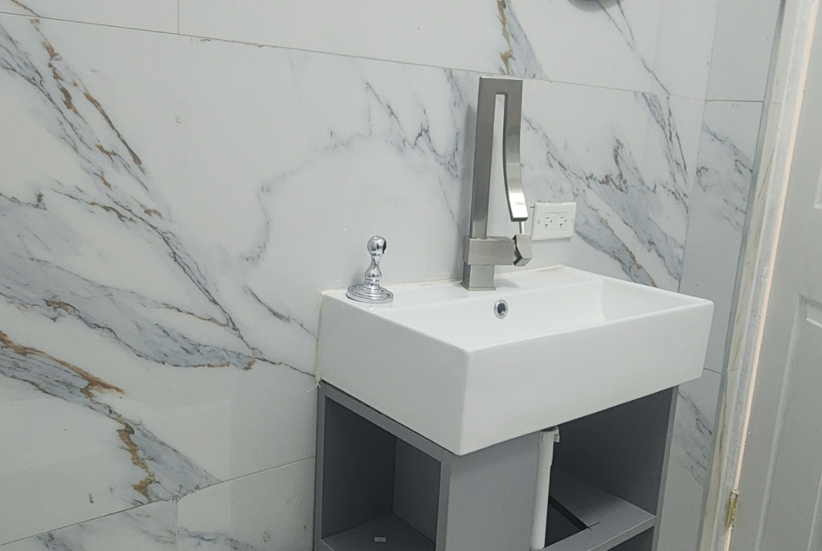 Seventh image of 5-30 Highland Close in Kingston 19, St. Andrew, Jamaica - property is For Rent