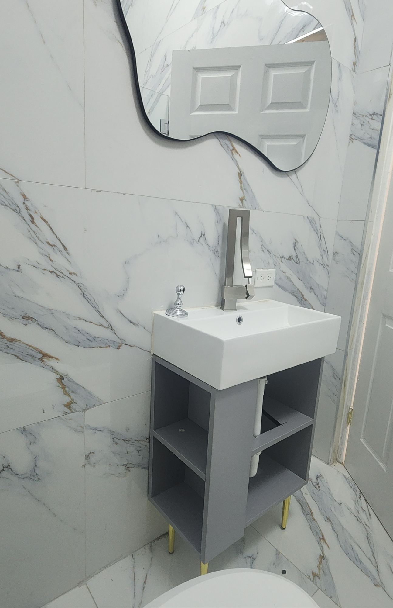 Seventh image of 5-30 Highland Close in Kingston 19, St. Andrew, Jamaica - property is For Rent