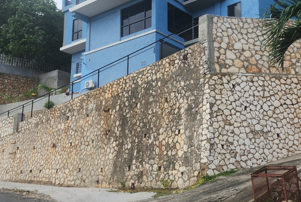 Eighth image of 5-30 Highland Close in Kingston 19, St. Andrew, Jamaica - property is For Rent