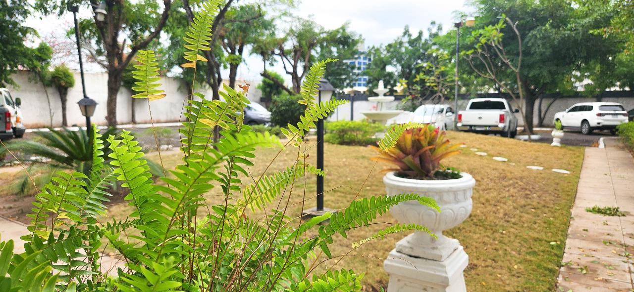 Fifteenth image of 207-1 Caribbean Close in Kingston 5, St. Andrew, Jamaica - property is For Rent