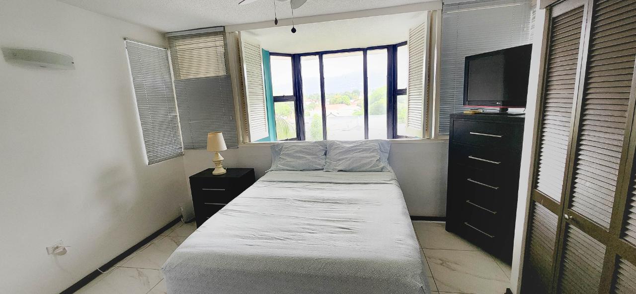 Eighth image of 207-1 Caribbean Close in Kingston 5, St. Andrew, Jamaica - property is For Rent