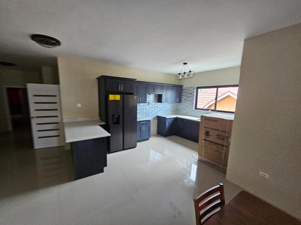 Eleventh image of 2b--604 Westgate Walk in Westgate Hills, St. James, Jamaica - property is For Rent