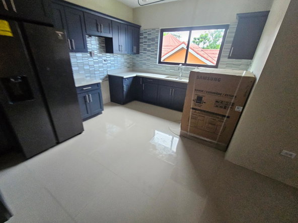 Twelfth image of 2b--604 Westgate Walk in Westgate Hills, St. James, Jamaica - property is For Rent