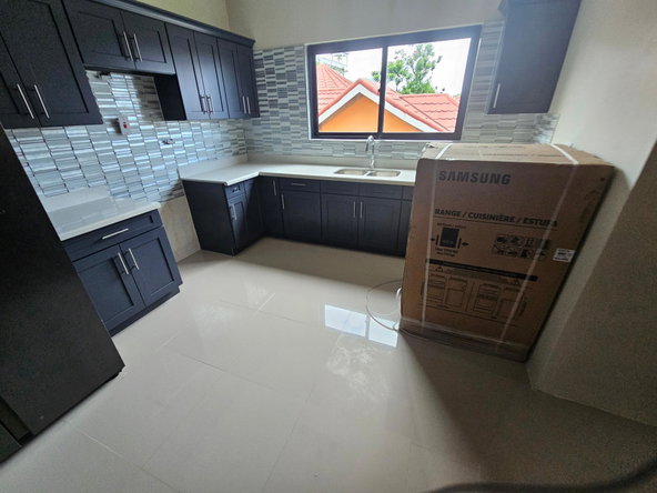 Thirteenth image of 2b--604 Westgate Walk in Westgate Hills, St. James, Jamaica - property is For Rent