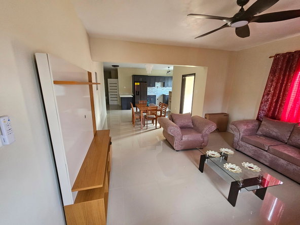 Sixteenth image of 2b--604 Westgate Walk in Westgate Hills, St. James, Jamaica - property is For Rent