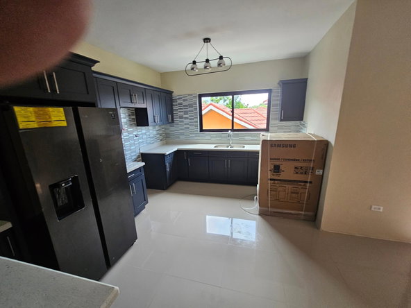 Eighteenth image of 2b--604 Westgate Walk in Westgate Hills, St. James, Jamaica - property is For Rent