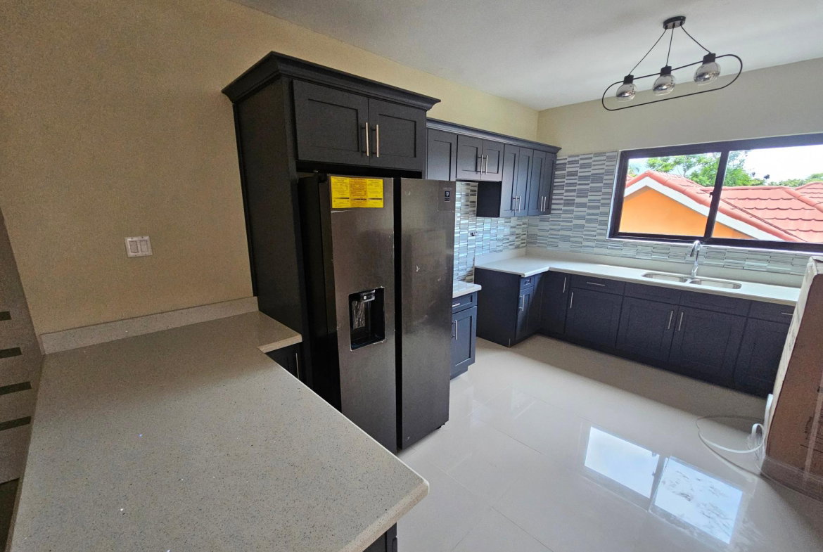 Nineteenth image of 2b--604 Westgate Walk in Westgate Hills, St. James, Jamaica - property is For Rent