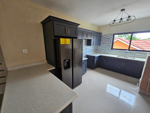 Nineteenth image of 2b--604 Westgate Walk in Westgate Hills, St. James, Jamaica - property is For Rent