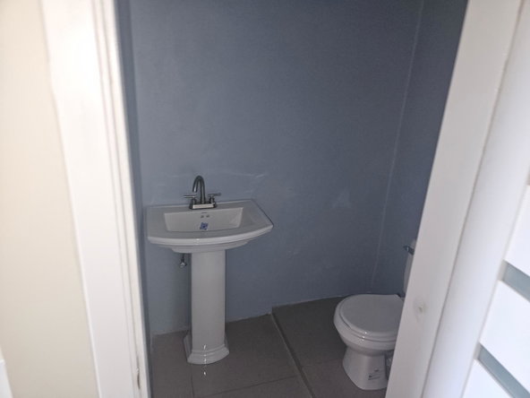 Twenty-First image of 2b--604 Westgate Walk in Westgate Hills, St. James, Jamaica - property is For Rent