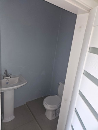 Twenty-Second image of 2b--604 Westgate Walk in Westgate Hills, St. James, Jamaica - property is For Rent