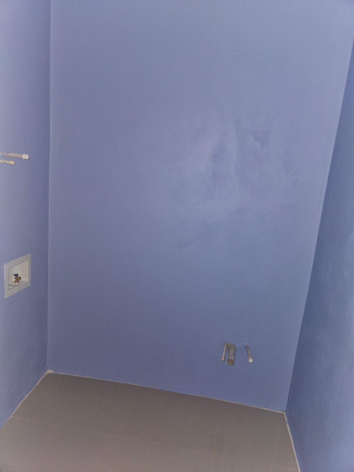 Twenty-Third image of 2b--604 Westgate Walk in Westgate Hills, St. James, Jamaica - property is For Rent
