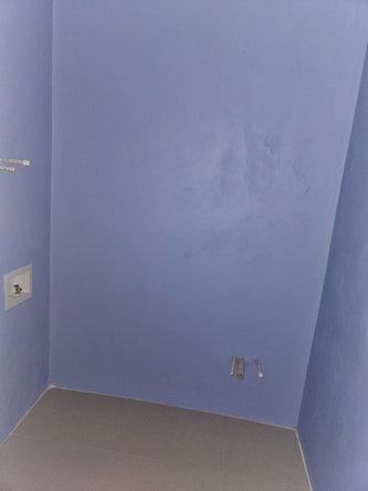 Twenty-Third image of 2b--604 Westgate Walk in Westgate Hills, St. James, Jamaica - property is For Rent