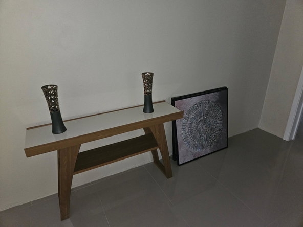 Twenty-Fourth image of 2b--604 Westgate Walk in Westgate Hills, St. James, Jamaica - property is For Rent