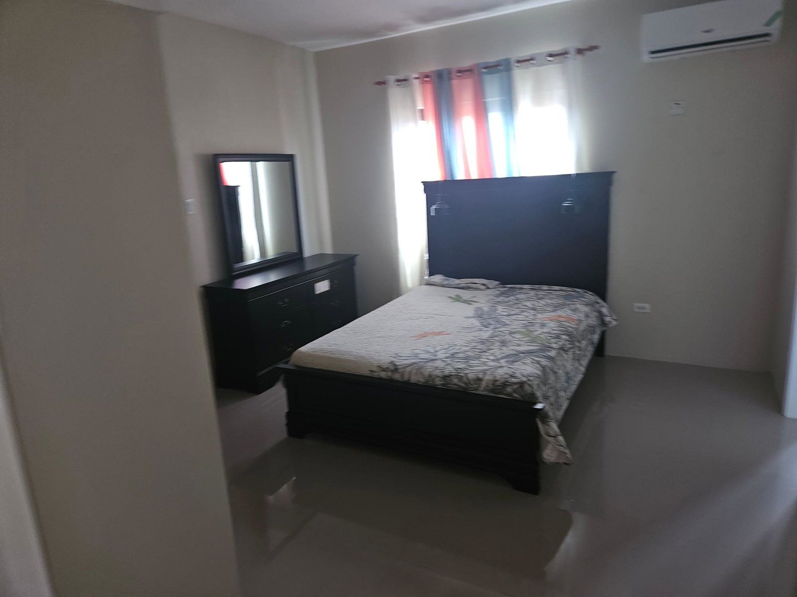Twenty-Fifth image of 2b--604 Westgate Walk in Westgate Hills, St. James, Jamaica - property is For Rent