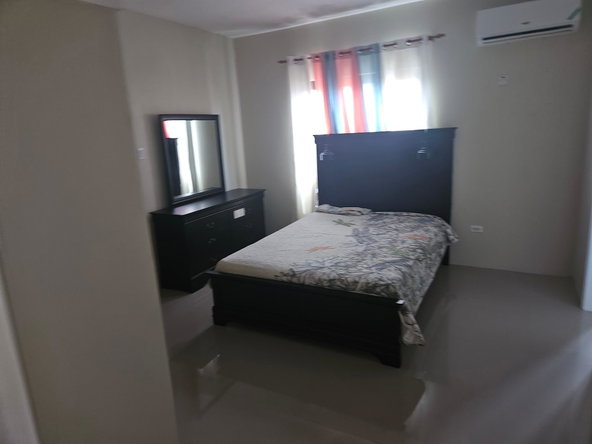 Twenty-Fifth image of 2b--604 Westgate Walk in Westgate Hills, St. James, Jamaica - property is For Rent
