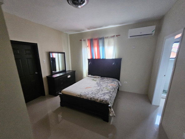 Twenty-Sixth image of 2b--604 Westgate Walk in Westgate Hills, St. James, Jamaica - property is For Rent
