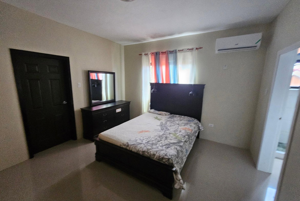 Twenty-Eighth image of 2b--604 Westgate Walk in Westgate Hills, St. James, Jamaica - property is For Rent