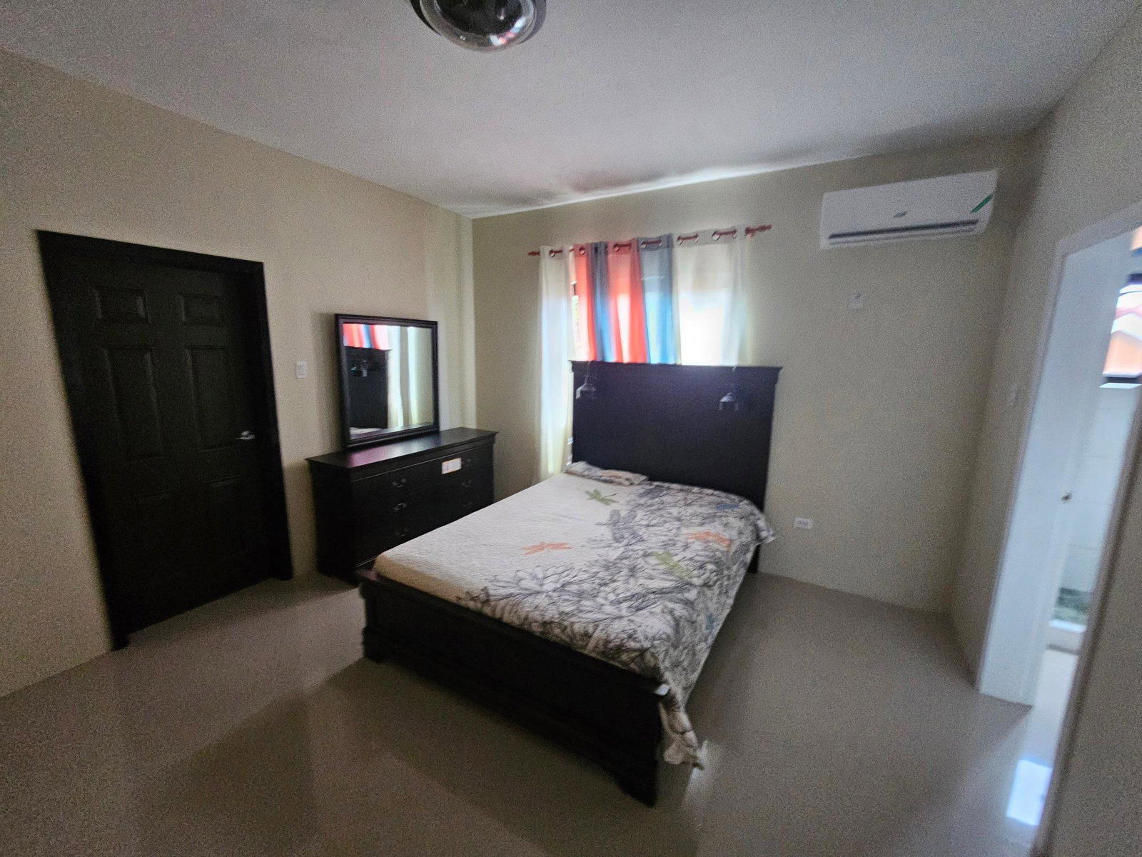 Twenty-Eighth image of 2b--604 Westgate Walk in Westgate Hills, St. James, Jamaica - property is For Rent