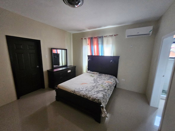 Twenty-Eighth image of 2b--604 Westgate Walk in Westgate Hills, St. James, Jamaica - property is For Rent