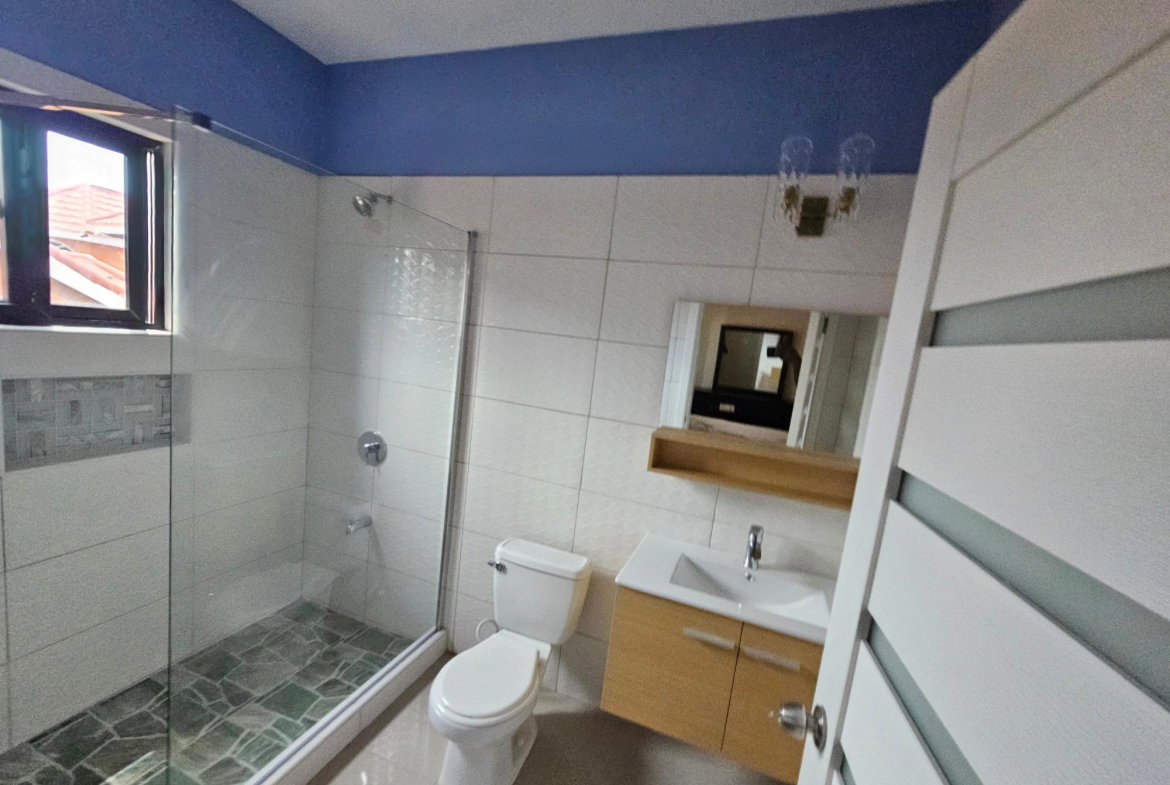 Twenty-Ninth image of 2b--604 Westgate Walk in Westgate Hills, St. James, Jamaica - property is For Rent
