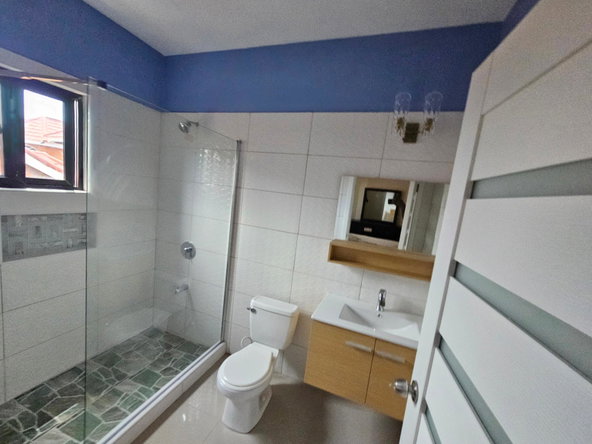 Twenty-Ninth image of 2b--604 Westgate Walk in Westgate Hills, St. James, Jamaica - property is For Rent
