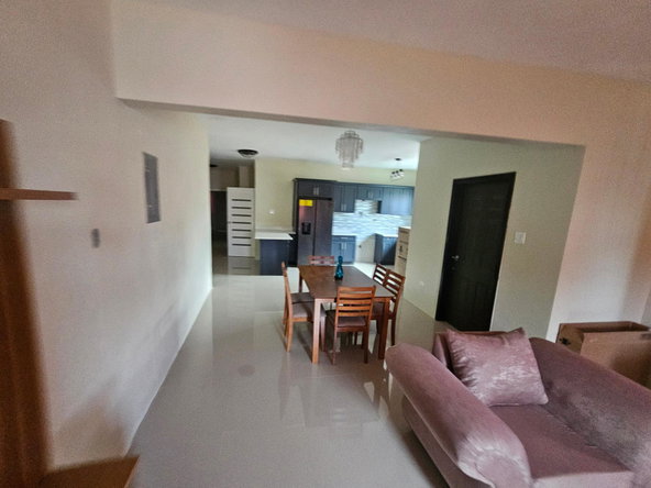 Ninth image of 2b--604 Westgate Walk in Westgate Hills, St. James, Jamaica - property is For Rent